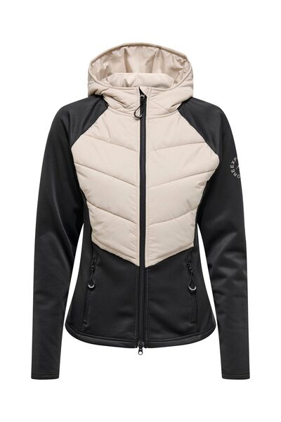 Only Play Jacke ONPSETTINA Jacke