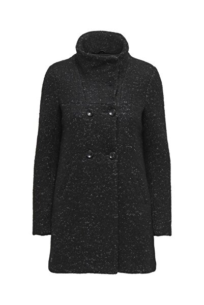 ONLY Mantel ONLNEWSOPHIA Mantel