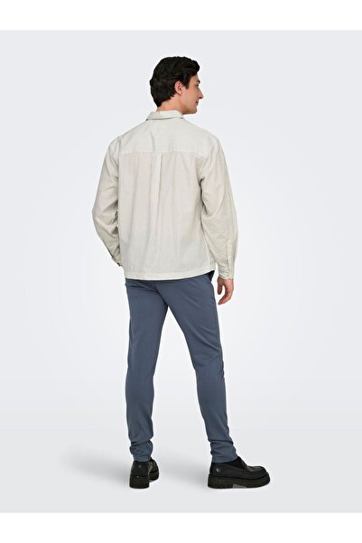 Only & Sons Hemd ONSGREEL Hemd