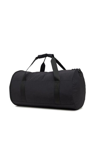 Vans Τσάντα Duffel με κάννη
