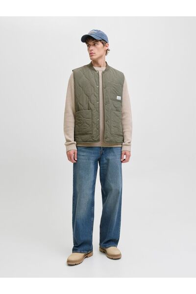 Jack & Jones Steppweste Steppweste
