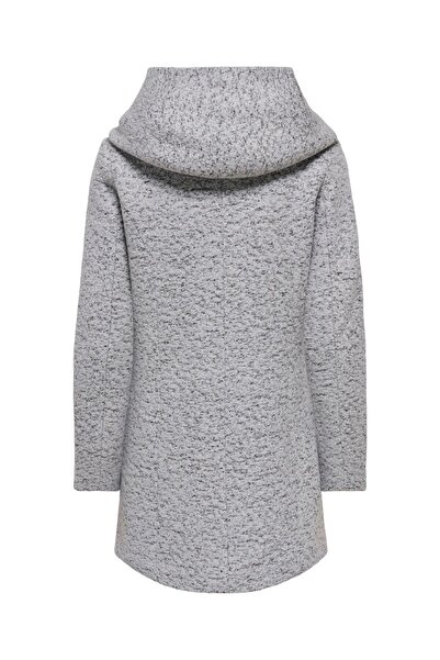 ONLY Mantel ONLSOPHIA Mantel