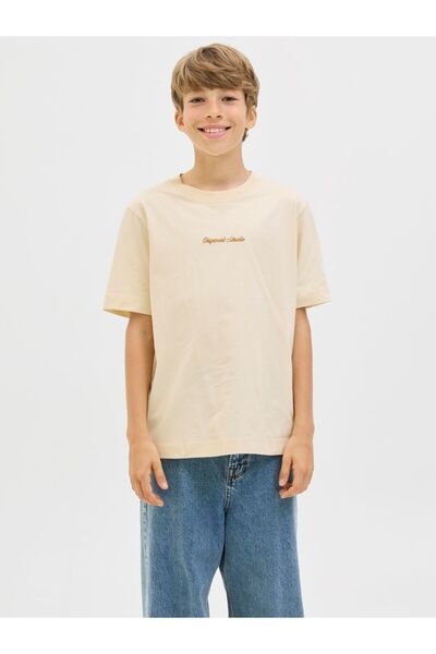 Jack & Jones Junior T-shirt T-shirt Junior