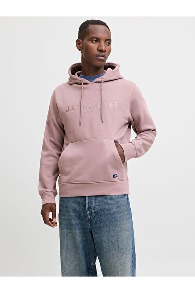 Jack & Jones Premium Kapuzenpullover Kapuzenpullover