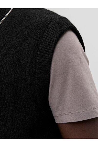 Jack & Jones Weste Weste