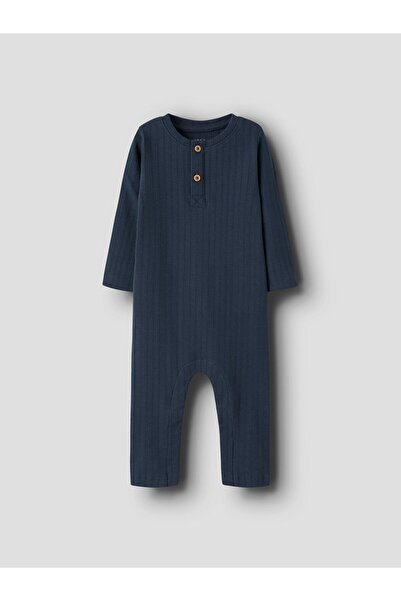 Name it Body Rippstrick