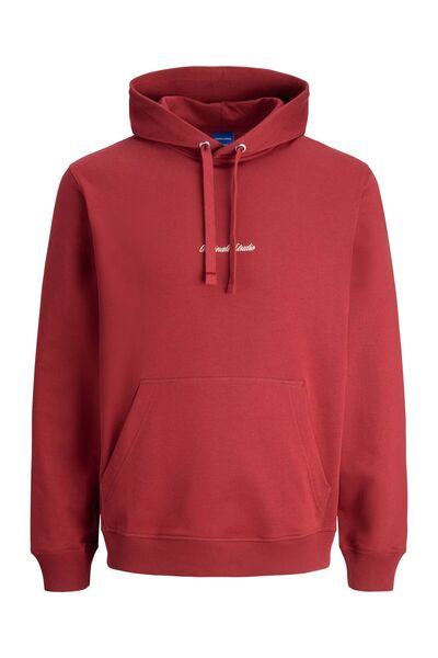Jack & Jones Kapuzenpullover Kapuzenpullover