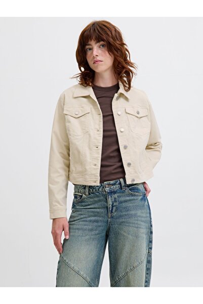 JJXX Cordjacke JXGELLY Cordjacke