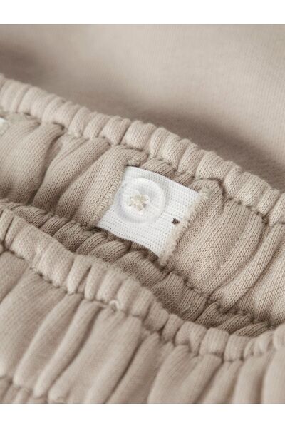 Name it Jogginghose Relaxed Fit