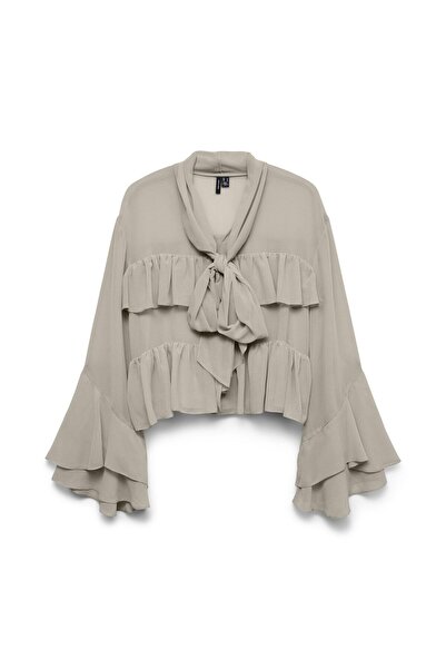 Vero Moda Top VMLUNA Top