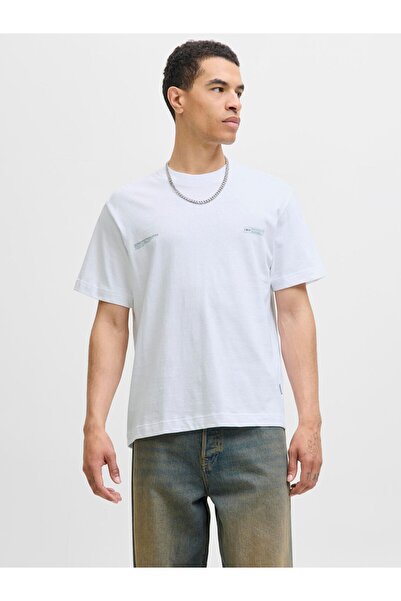 Jack & Jones T-shirt T-shirt