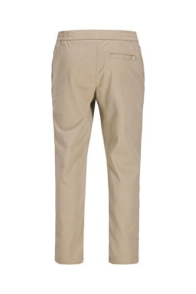 Jack & Jones Karottenhosen Tapered Fit Karottenhosen