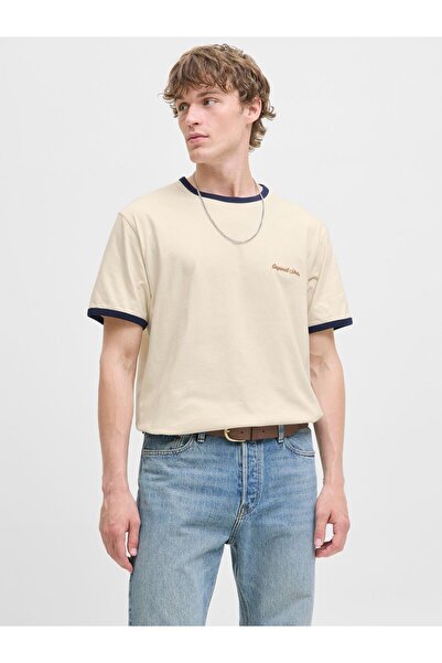 Jack & Jones T-shirt T-shirt