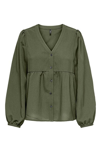 ONLY Top ONLNOVA Top