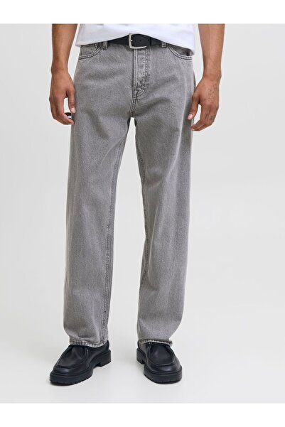 Jack & Jones Locker geschnitten JJIEDDIE JJORIGINAL SQ 067 NOOS Locker geschn...