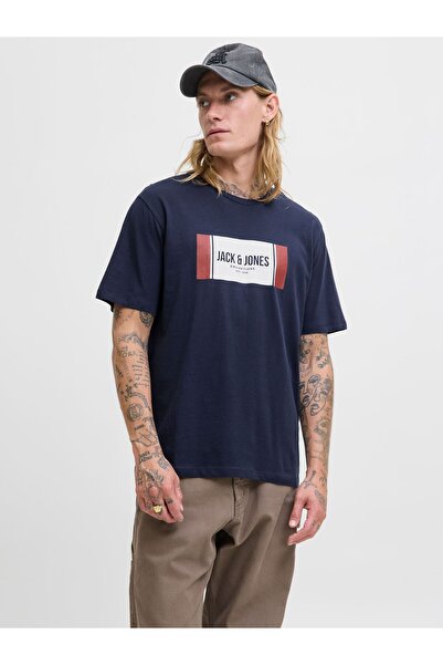 Jack & Jones T-shirt Logo T-shirt