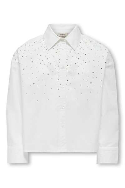 Kids Only Hemd KOGLINAH Hemd