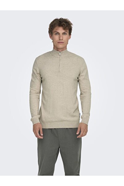 Only & Sons Strickpullover ONSLOUI Pullover