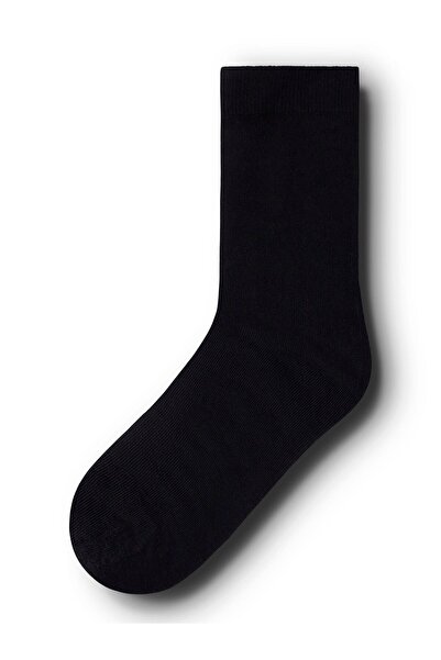 TWO SOON Socken 10er-Pack