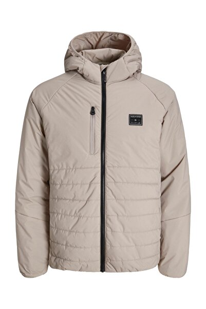 Jack & Jones Hybridjacke Hybridjacke