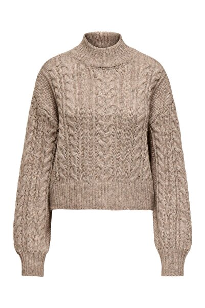 ONLY Strickpullover ONLIDA Strickpullover