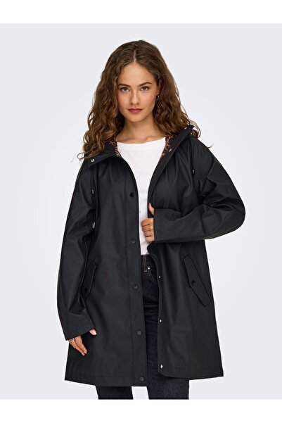 ONLY Mantel ONLNEWMARIE Mantel