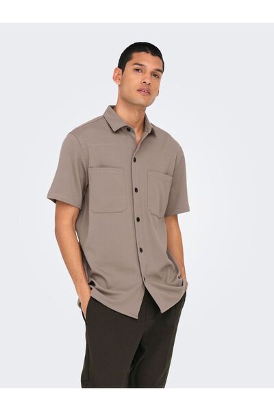 Only & Sons T-shirt ONSNEWKODYL T-shirt