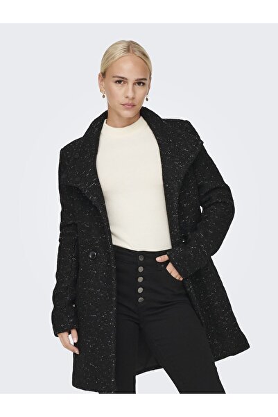 ONLY Mantel ONLNEWSOPHIA Mantel