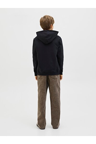 Jack & Jones Junior Klassische Hosen Klassische Hosen Junior
