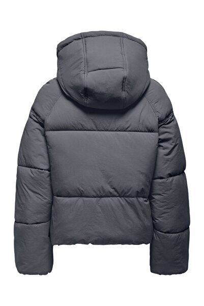 ONLY Daunenjacke ONLHOPE Steppjacke