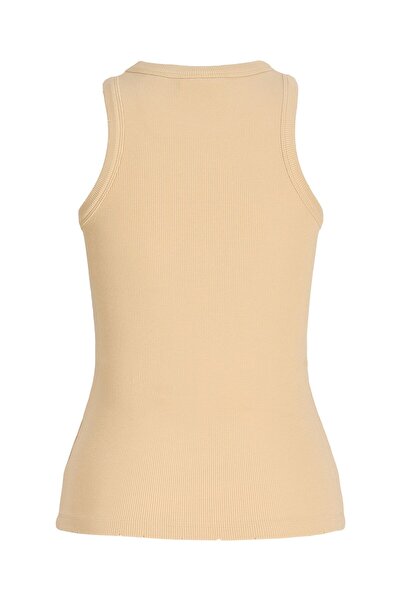 JJXX Top JXFOREST Top