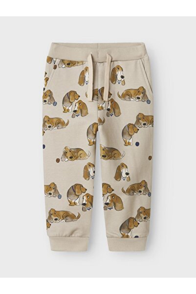 Name it Jogginghose Regular Fit