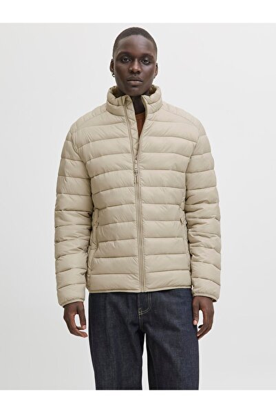 Jack & Jones Steppjacke Steppjacke