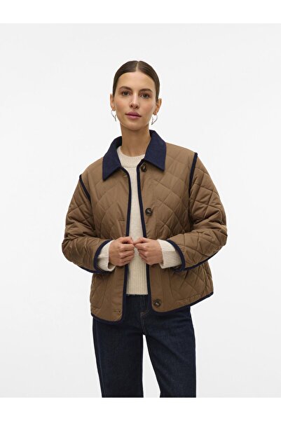 Vero Moda Jacke VMEMILY Jacke