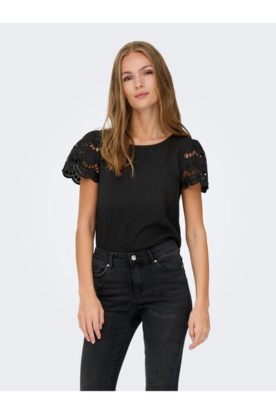 JDY Top JDYHANNAH Top