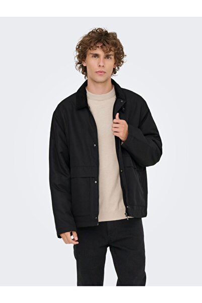 Only & Sons Jacke ONSKOSMO Jacke