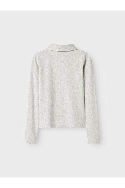 Limited by Name It Polo shirt Kurzer