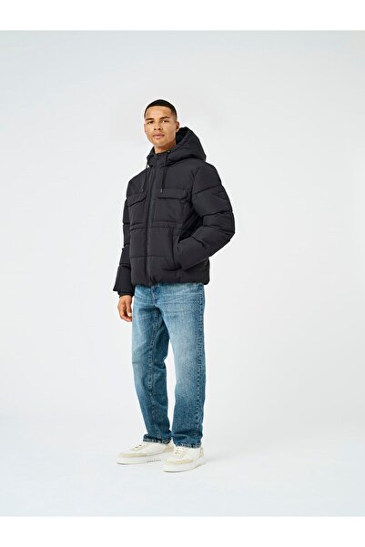 Only & Sons Mantel ONSELIJAH Mantel