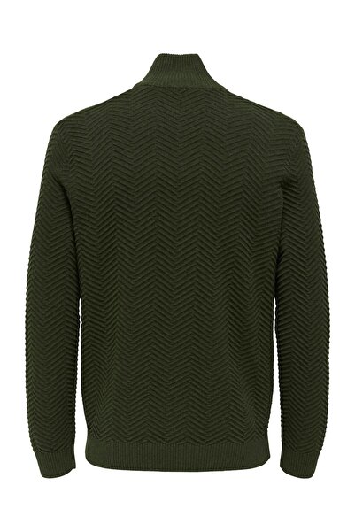 Only & Sons Strickpullover ONSMACE Pullover