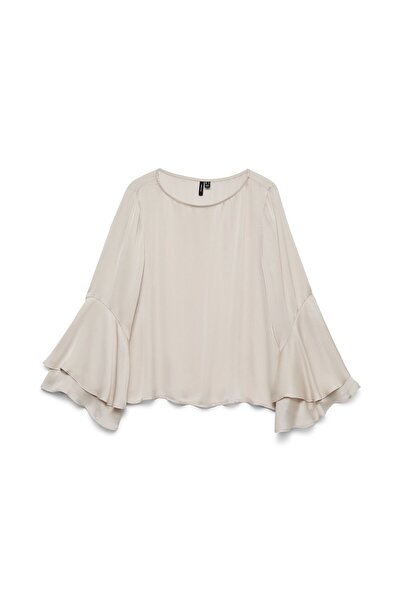 Vero Moda Bluse VMLIVA Top