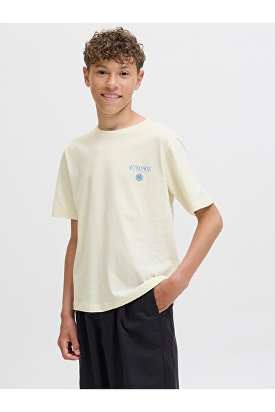 Jack & Jones Junior T-shirt T-shirt Junior