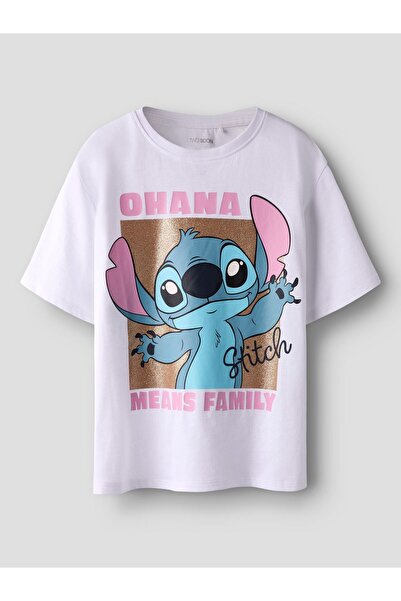 TWO SOON T-Shirt Stitch