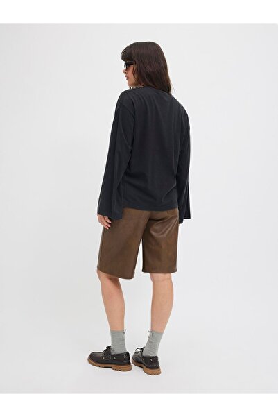 JJXX Shorts JXLAURA Shorts