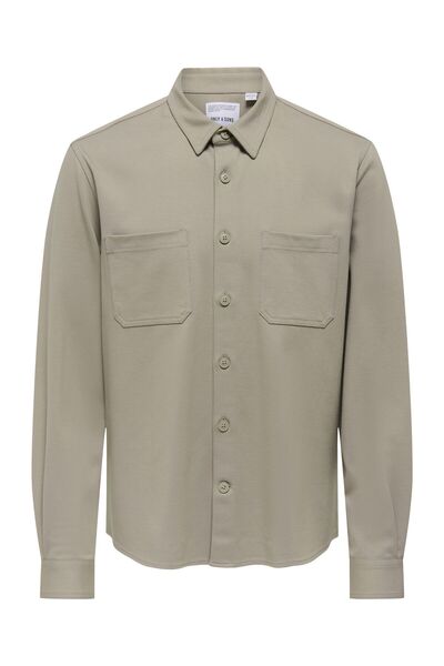 Only & Sons Overshirt ONSMARK Overshirt