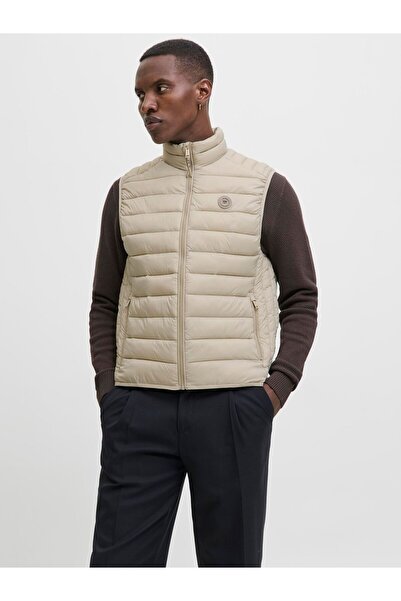 Jack & Jones Weste Weste