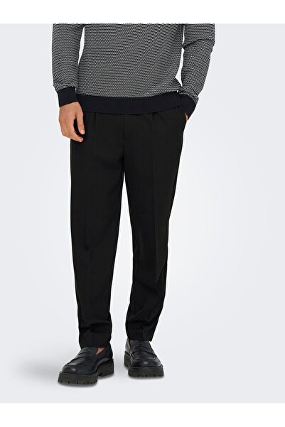 Only & Sons Chino Hose ONSMIRO Verjüngt Chino Hose