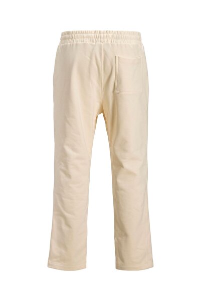 Jack & Jones Relaxed Fit Hosen Relaxed Fit Relaxed Fit Hosen