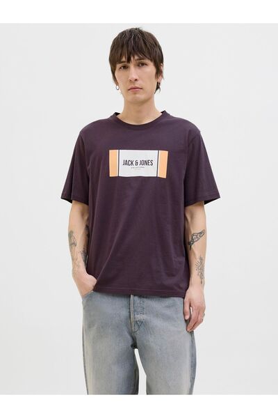 Jack & Jones T-shirt Logo T-shirt