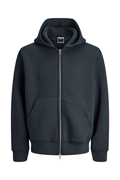 Jack & Jones Kapuzenpullover Kapuzenpullover