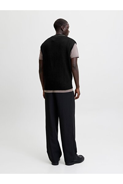 Jack & Jones Weste Weste